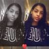 ashleybassell